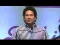 Team India will do something special in World Cup, says Sachin Tendulkar