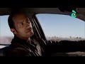 أفلام يجب على عشاق السيارات مشاهدتها سيارات سيدتي