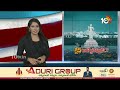 Special Story on Hussain Sagar Pollution | ఏళ్లకు ఏళ్లు గడుస్తున్నా పూర్తిగాని క్లీనింగ్ | 10TV  - 04:00 min - News - Video