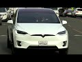 Tesla issues another recall amid two safety probes | Reuters - 01:50 min - News - Video