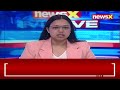 US & UK Accuses China of Cyber Espionage | US & British Officials File Charge | NewsX  - 05:27 min - News - Video