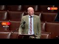 US House members debate bill to raise debt ceiling  - 01:17 min - News - Video
