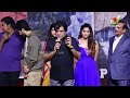 Comedian Ali Speech At Katha Venuka Katha Pre Release Event | IndiaGlitz Telugu  - 07:11 min - News - Video
