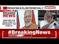 Modi Wants To Rule Over People | Jairam Ramesh Criticizes PM Modis Approach | NewsX  - 02:54 min - News - Video