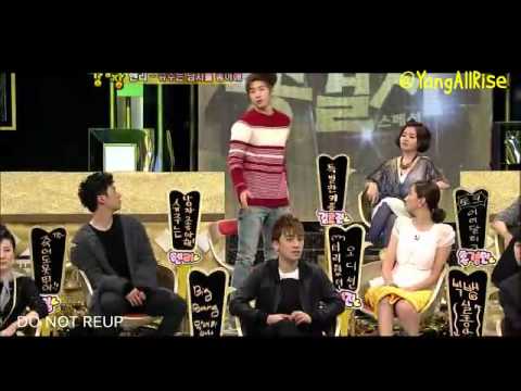 henry.flv