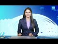నా ప్రాణం ఉన్నంత వరకూ జగన్ తోనే! | YSRCP MLA Regam Matyalingam | YS Jagan |  ⁨@SakshiTV⁩  - 01:24 min - News - Video