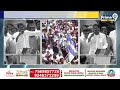బాబు భరతం పట్టిన జగన్ | CM Jagan Fires On Chandrababu | Prime9 News