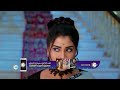 Chiranjeevi Lakshmi Sowbhagyavati | Ep 277 | Nov 27, 2023 | Best Scene 2 | Gowthami | Zee Telugu  - 03:43 min - News - Video