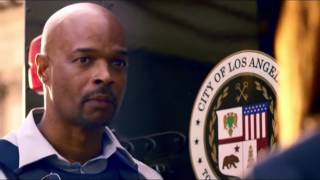 NUEVAS SERIES EN FOX