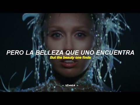 Miley Cyrus - Prelude (Official Video) || Sub. Español + Lyrics