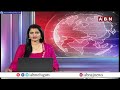 సీటు దక్కలేదని అసంతృప్తితో నల్లమిల్లి..! TDP Leader Nallamilli | ABN Telugu  - 01:23 min - News - Video