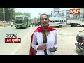 Patna School Case: स्कूल गया था बच्चा नाले में मिला शव..किसकी साजिश? | Crime News | Patna Police  - 02:50 min - News - Video