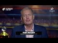 WTC Final 2023 | Tom Moody Picks His Australian Playing XI - 00:35 min - News - Video