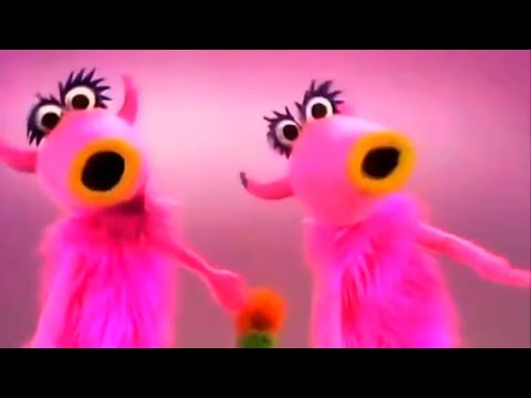 Upload mp3 to YouTube and audio cutter for Mahna Mahna The Muppet Show 1977 Original mana mana Snowths download from Youtube