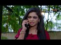 Kalavaari Kodalu Kanakamahalakshmi| Ep - 404| Webisode 01| Nov,19 2025| Dhanush,Yuktha| Zee Telugu