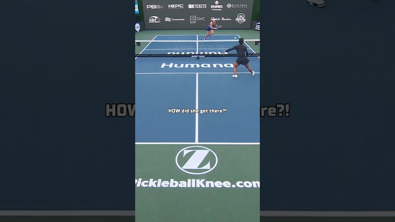 Girl’s Got Wheels 💨