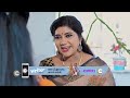 Vaidehi Parinayam | Ep - 572 | Mar 28, 2023 | Best Scene | Zee Telugu