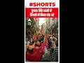 MCD Election 2022: Pushkar Singh Dhami ने Delhi में किया रोड शो | #shorts | BJP | Congress | AAP  - 00:36 min - News - Video