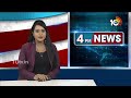 Dialogue war between BJP MP Laxman and Jeevan Reddy | Phone Tapping Case | 10TV News  - 02:00 min - News - Video