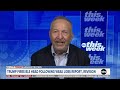 ‘No conceivable way’ that the BLS commissioner manipulated jobs report: Summers - 06:51 min - News - Video