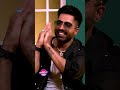 Harrdy Sandhu recalls sharing the dressing room with the Superstars of Indian Cricket Team.