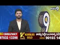 కాళేశ్వరం అవినీతే కేసీఆర్ కుటుంబ వివాదానికి కారణం | Minister Seethakka | Prime9 News  - 01:38 min - News - Video