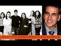 Akshay Kumar film in trouble after US-based filmmaker files lawsuit