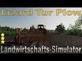 Lizard Tur Plow v1.0.0.0