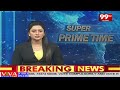 ఇంటింటి ప్రచారం చేస్తూ కూటమి అభ్యర్థులను గెలిపించాలని కోరిన శిరీష | Sireesha Campaigning | 99tv  - 02:41 min - News - Video