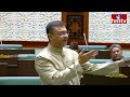 LIVE : Telangana Assembly Live | తెలంగాణ అసెంబ్లీ సమావేశాలు | Revanth Reddy Vs KCR | hmtv  - 03:22:56 min - News - Video