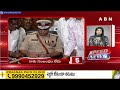 🔴LIVE : Speed News | 24 Headlines | 02-06-2024 | #morningwithabn | ABN Telugu  - 00:00 min - News - Video