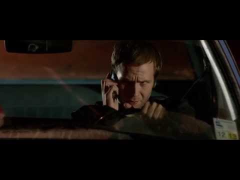 13 Sins'