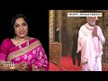 PM Modi Visits  Lord Venkateswara Temple, Prays for Prosperity of Indians | Explained  News9  - 01:10 min - News - Video