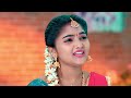 ఆ Bhavaniని ఎలా లాక్కురావాలూ నాకు తెలుసు కదా | Suryakantham | Full Ep 1326 | ZeeTelugu | 14 Feb 2023  - 20:55 min - News - Video