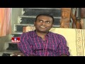 Music Director Anup Rubens Exclusive Interview : Mothers Day