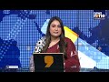 Vice President Election Shock: 13 Opposition MPs Cross-Vote for NDA Candidate CP Radhakrishnan  - 05:06 min - News - Video