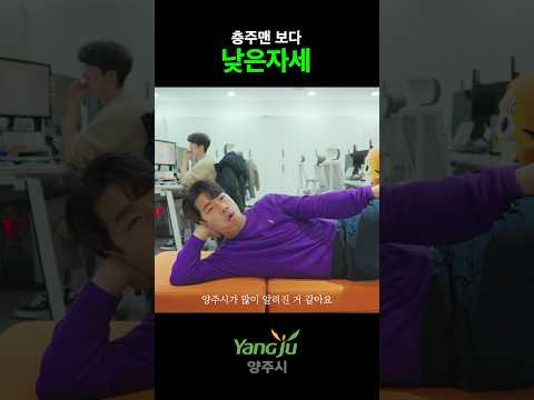 @@{result.snsTitle} 이미지