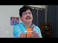 Padamati Sandhyaragam | Ep 514 | Preview | May, 9 2024 | Jaya sri, Sai kiran, Anil | Zee Telugu  - 00:56 min - News - Video