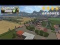 Bergsee Map v5.1.2