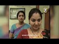 Devatha Serial HD | దేవత  - Episode 130 | Vikatan Televistas Telugu తెలుగు  - 08:44 min - News - Video