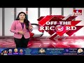 రేవంతే తెలంగాణ కింగ్ .. తేల్చేసిన అధిష్టానం | Off The Record | hmtv  - 04:34 min - News - Video