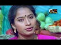 ఆంటీ అన్నాడని ఎలా పరిగెత్తించి కొట్టిందో చూస్తే.. | Telugu Comedy Scenes | NavvulaTV  - 08:40 min - News - Video