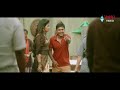 Nikhil Siddharth SuperHit Telugu Movie Scene | Best Telugu Movie Scene | Volga Videos  - 09:56 min - News - Video