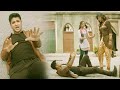 Nikhil Siddharth SuperHit Telugu Movie Scene | Best Telugu Movie Scene | Volga Videos