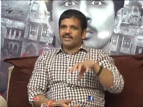 Khalaavathi-Movie-Javvaji-Ramanjaneyulu-Press-Meet