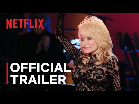 Dolly Parton: A MusiCares Tribute'