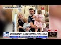 Bondi: You can hate all day long, but you cant do this  - 08:45 min - News - Video