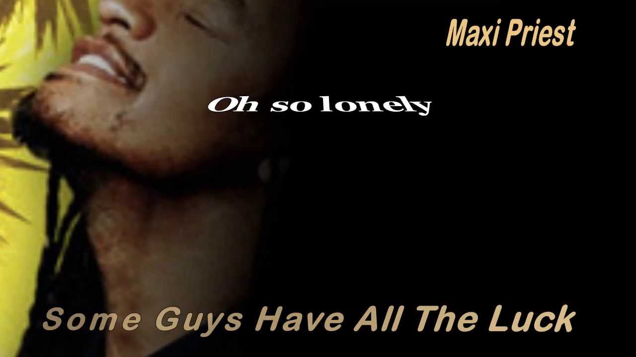 maxresdefault.jpg
