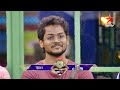 Telugu Bigg Boss 5 promo: Nominations process started in the house