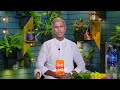 Aarogyame Mahayogam | Ep 1178 | Preview | Apr, 20 2024 | Manthena Satyanarayana Raju | Zee Telugu  - 00:42 min - News - Video